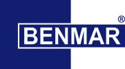 benmar.sk Logo